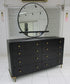 DRESSER MIRROR - 224334 - Bien Home Furniture & Electronics