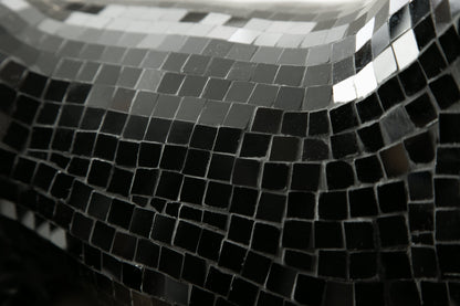 Drice Black Sculpture - A2000419 - Bien Home Furniture &amp; Electronics