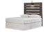 Drystan Multi Full Panel Headboard - B211-87 - Bien Home Furniture & Electronics