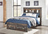 Drystan Multi Full Storage Footboard - B211-84S - Bien Home Furniture & Electronics