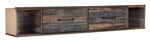 Drystan Multi Twin/Full Under Bed Storage - B211-50 - Bien Home Furniture &amp; Electronics