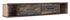 Drystan Multi Twin/Full Under Bed Storage - B211-50 - Bien Home Furniture & Electronics