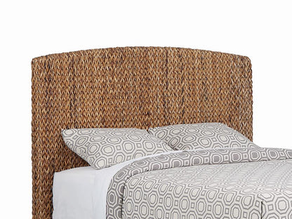 E KING HEADBOARD - 300501KEB1 - Bien Home Furniture &amp; Electronics