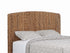 E KING HEADBOARD - 300501KEB1 - Bien Home Furniture & Electronics