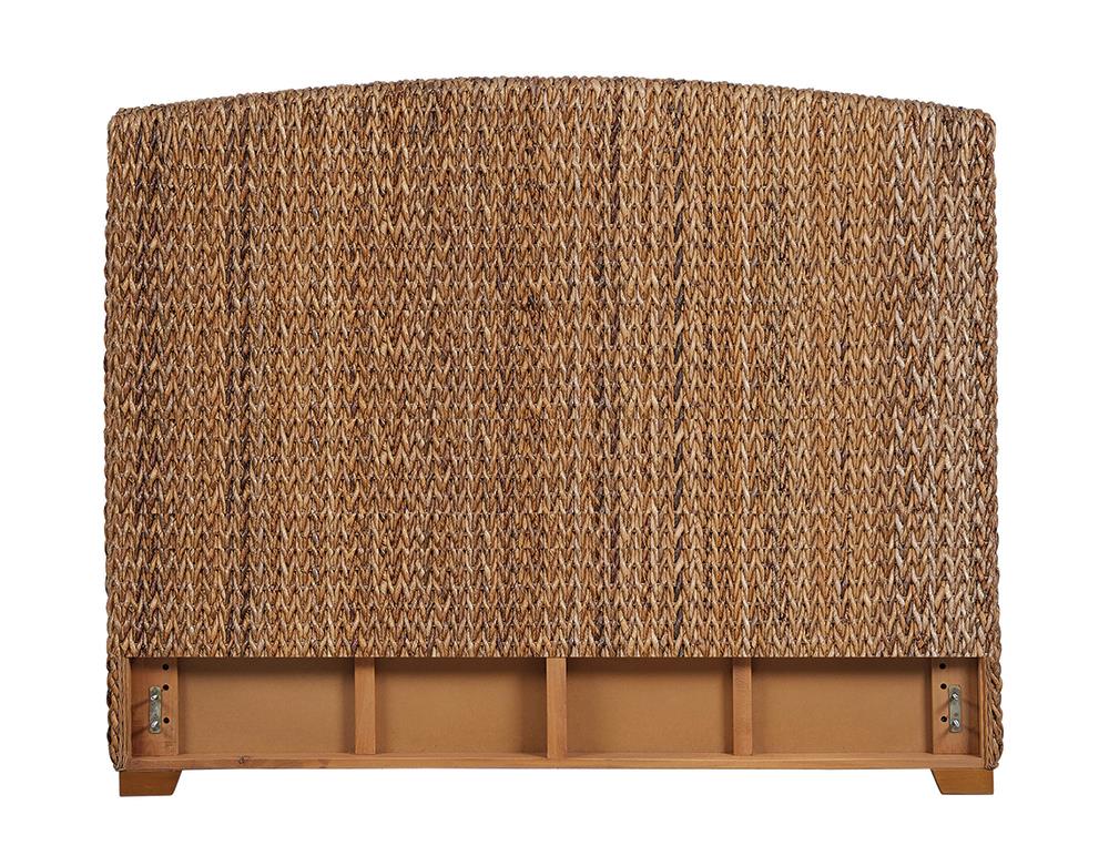 E KING HEADBOARD - 300501KEB1 - Bien Home Furniture &amp; Electronics