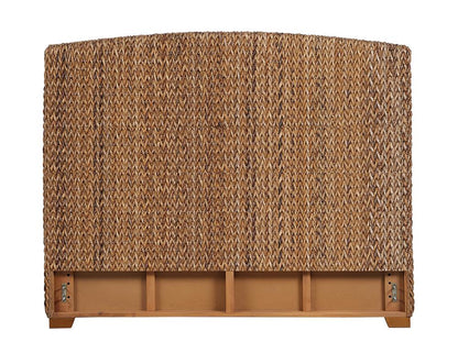 E KING HEADBOARD - 300501KEB1 - Bien Home Furniture &amp; Electronics