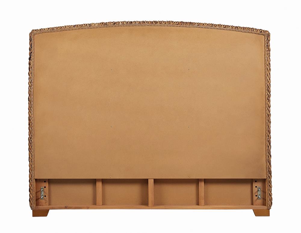 E KING HEADBOARD - 300501KEB1 - Bien Home Furniture &amp; Electronics