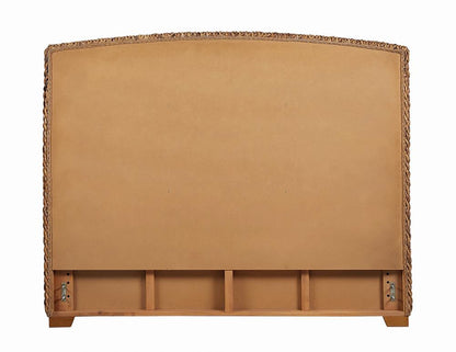E KING HEADBOARD - 300501KEB1 - Bien Home Furniture &amp; Electronics