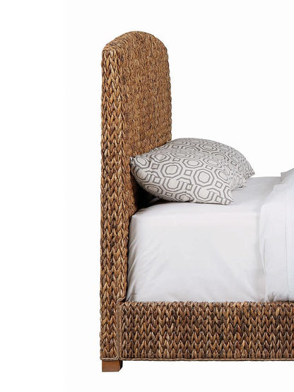E KING HEADBOARD - 300501KEB1 - Bien Home Furniture &amp; Electronics