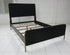 EASTERN KING BED - 224330KE - Bien Home Furniture & Electronics