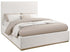 EASTERN KING BED - 302053KE - Bien Home Furniture & Electronics
