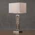 Elan Table Lamp - H10128 - Bien Home Furniture & Electronics