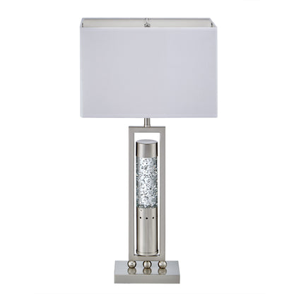 Elan Table Lamp - H10128 - Bien Home Furniture &amp; Electronics