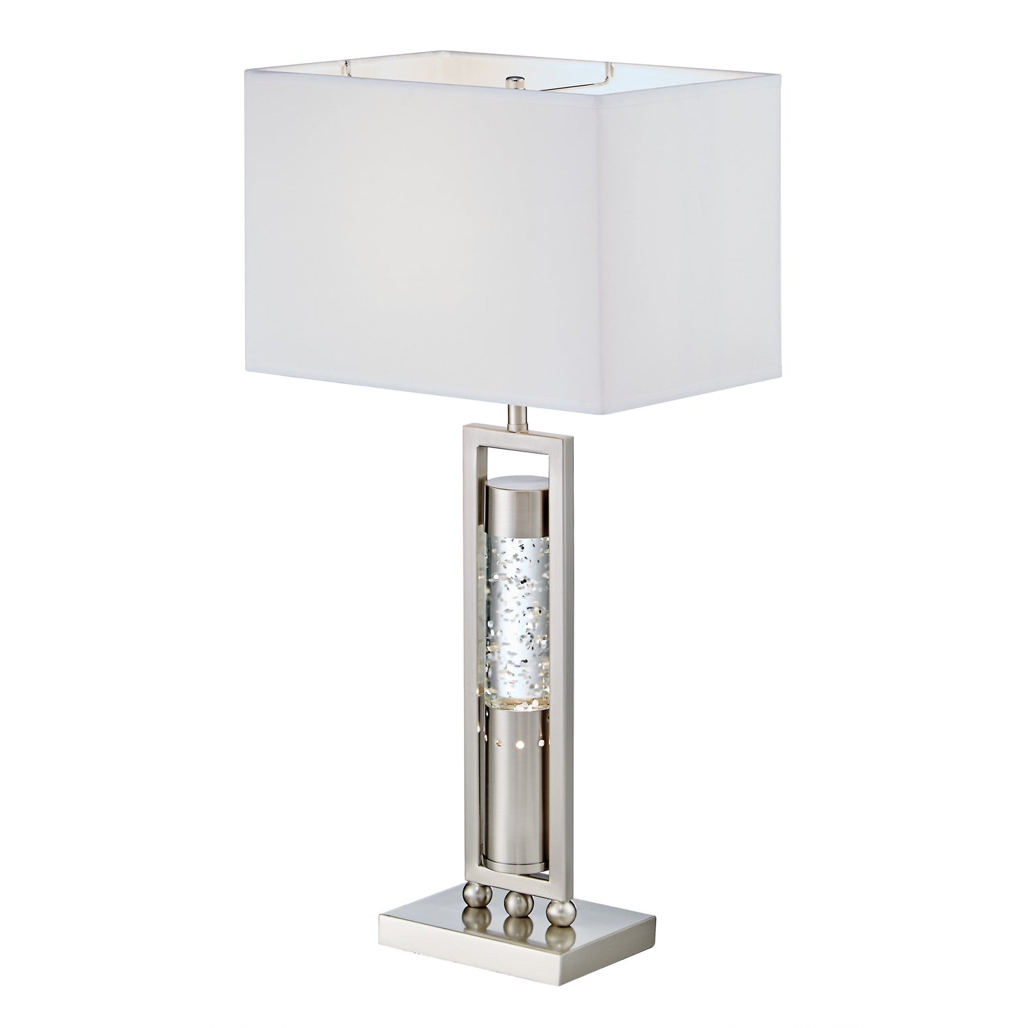 Elan Table Lamp - H10128 - Bien Home Furniture &amp; Electronics