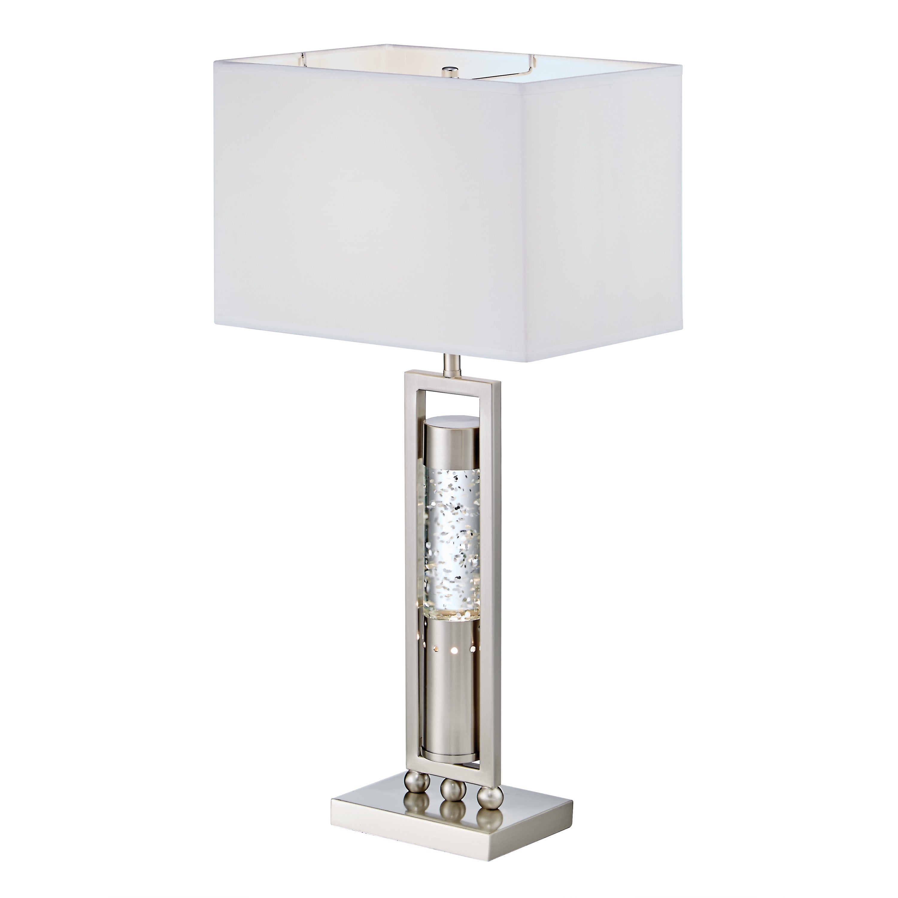 Elan Table Lamp - H10128 - Bien Home Furniture &amp; Electronics