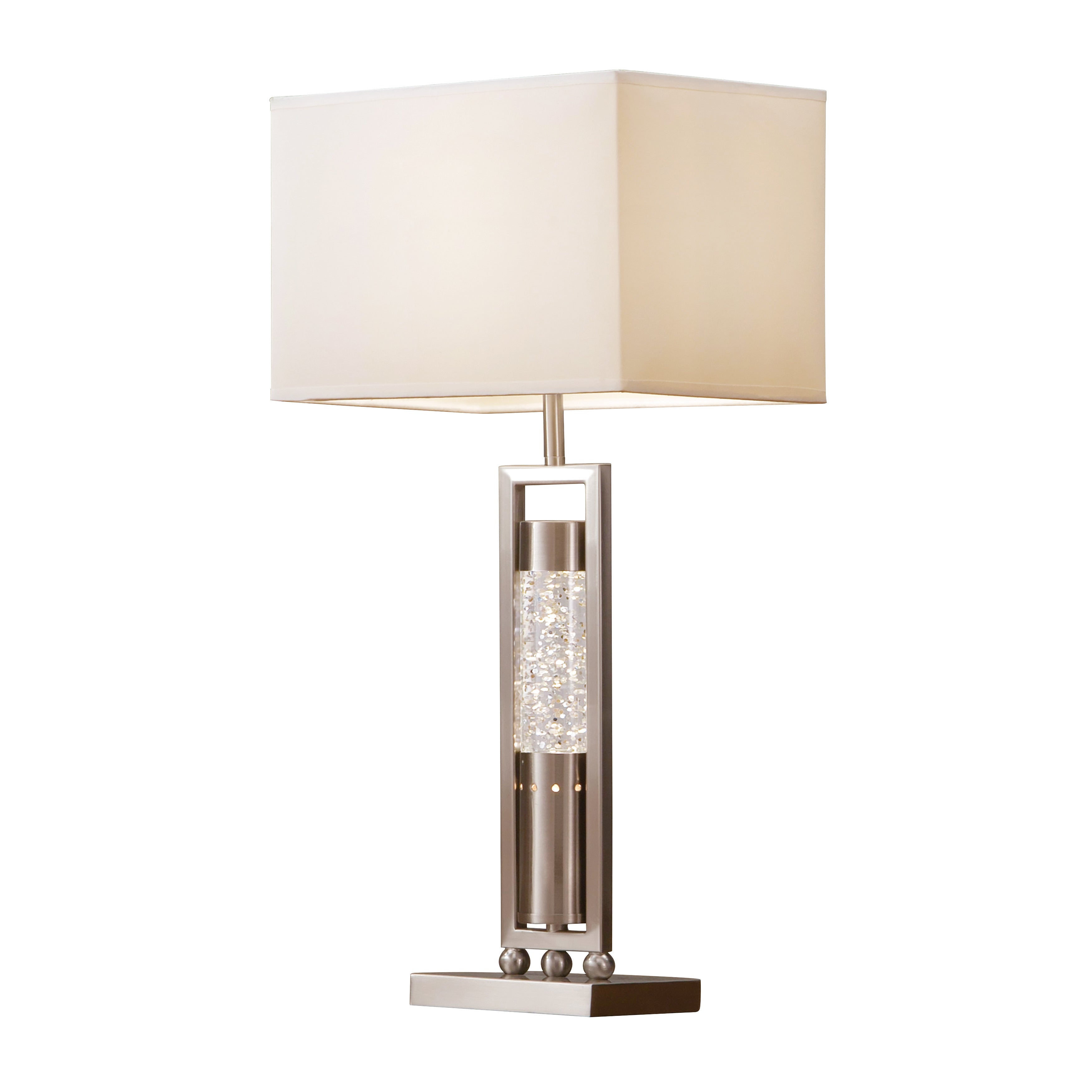 Elan Table Lamp - H10128 - Bien Home Furniture &amp; Electronics