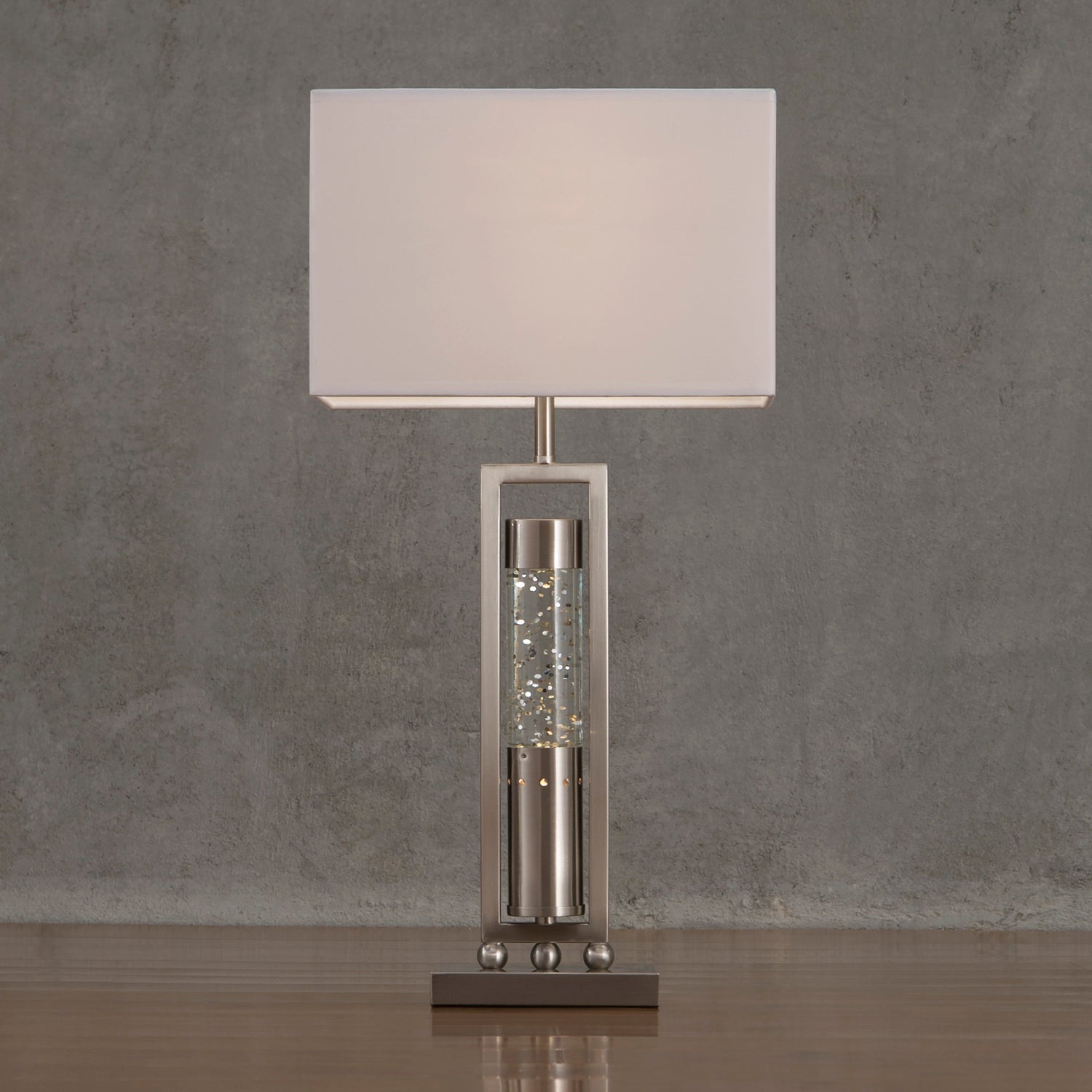 Elan Table Lamp - H10128 - Bien Home Furniture &amp; Electronics