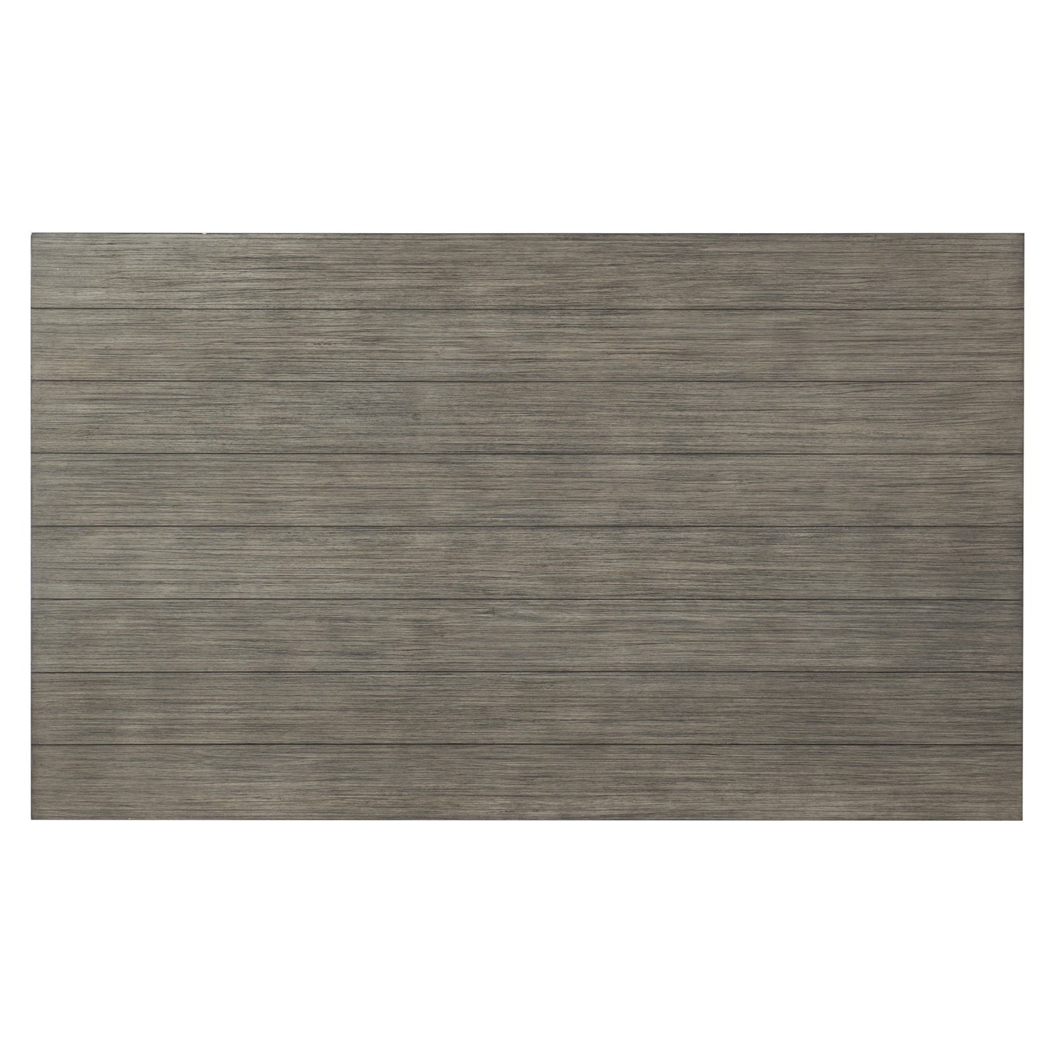 Elias Gray Counter Height Table - 5772-36* - Bien Home Furniture &amp; Electronics