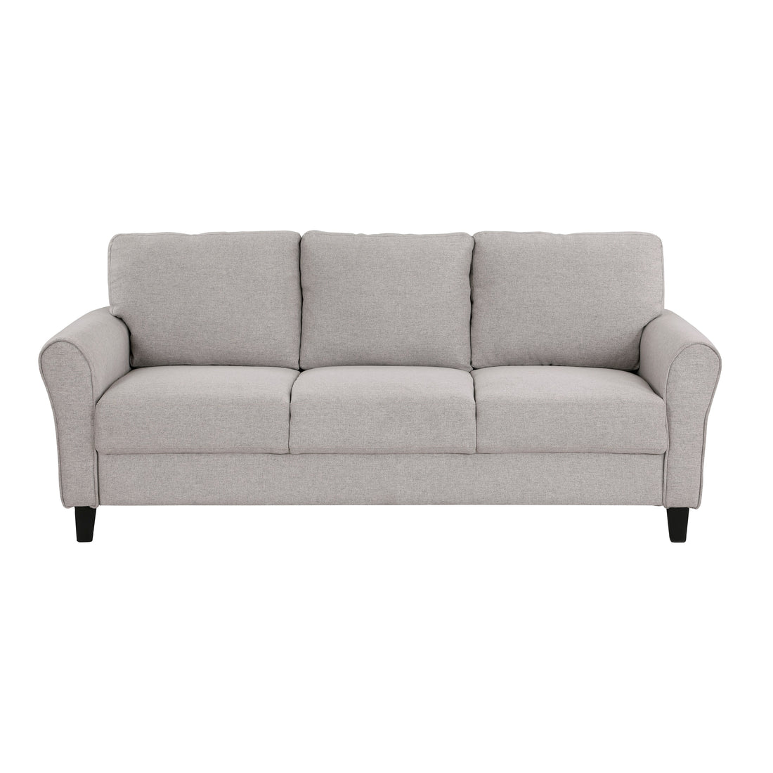 Ellery Sand Sofa - 9209SN-3 - Bien Home Furniture &amp; Electronics