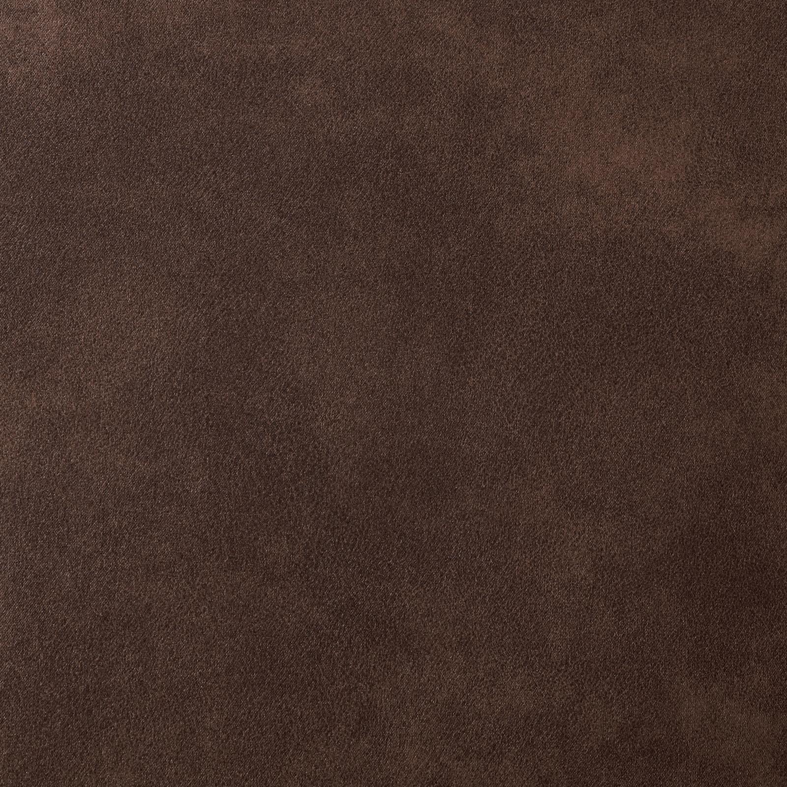 Ellington 2-piece Upholstered Padded Arm Sofa Set Dark Brown - 508281-S2 - Bien Home Furniture &amp; Electronics