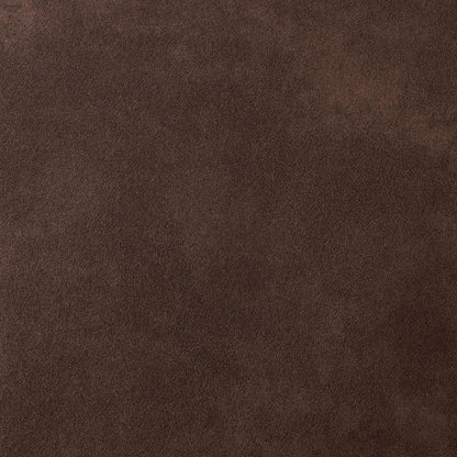 Ellington 2-piece Upholstered Padded Arm Sofa Set Dark Brown - 508281-S2 - Bien Home Furniture &amp; Electronics