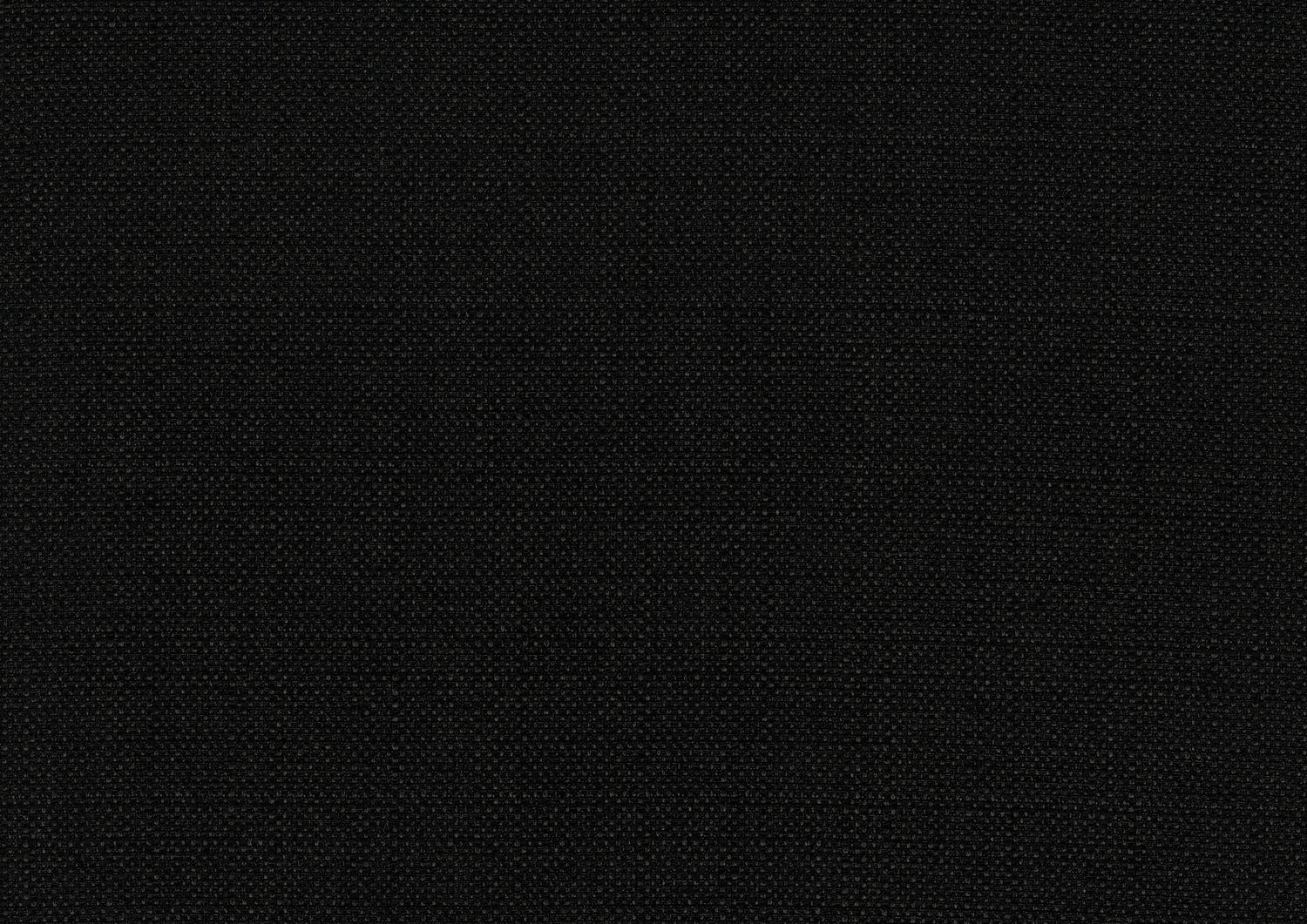 Elmont Black Loveseat - 9327BK-2 - Bien Home Furniture &amp; Electronics