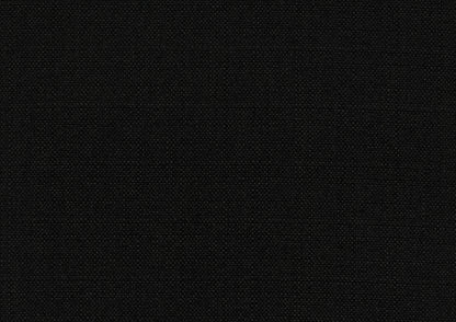 Elmont Black Loveseat - 9327BK-2 - Bien Home Furniture &amp; Electronics