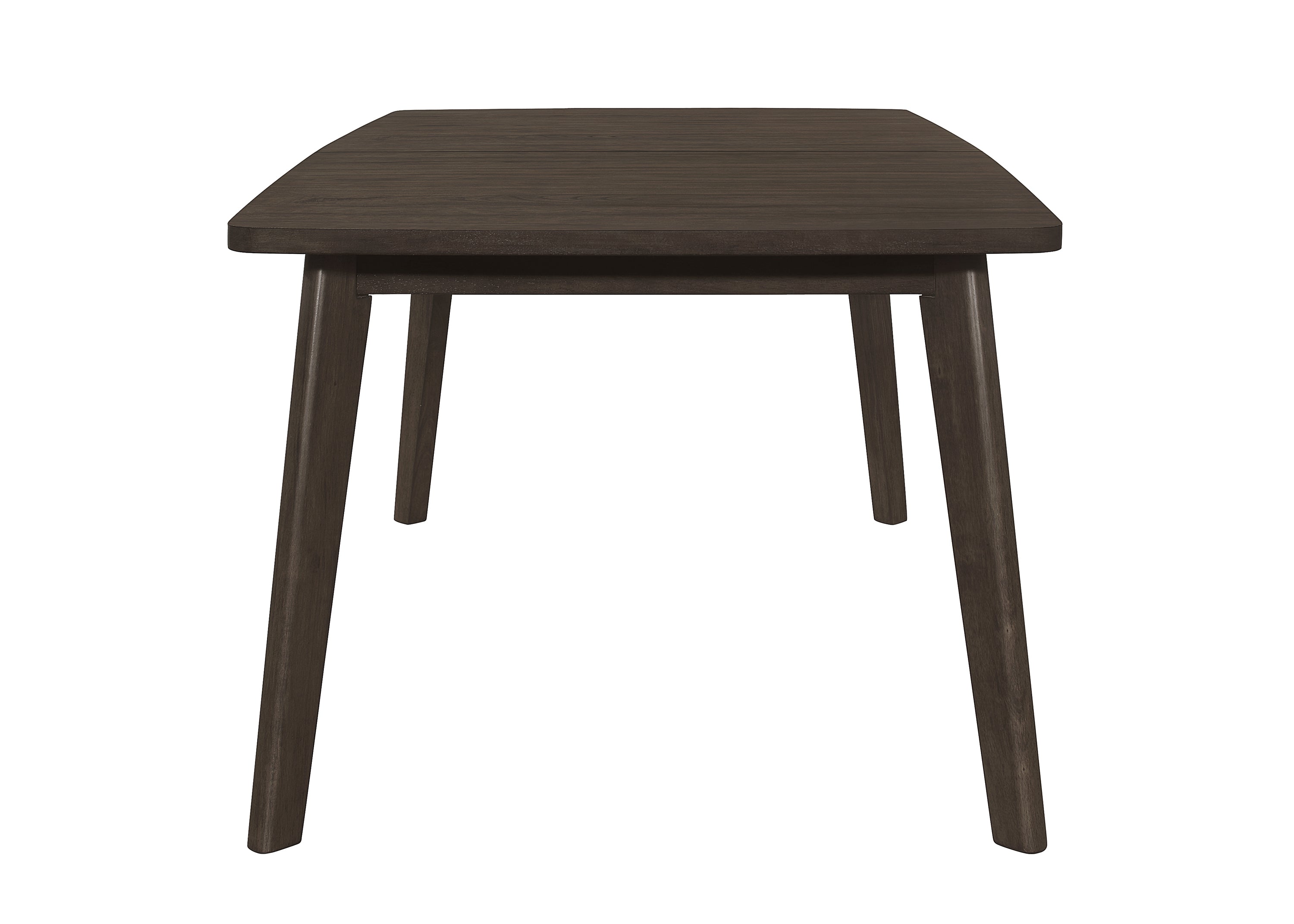 Ember Brown Dining Table - 2133T-4089 - Bien Home Furniture &amp; Electronics