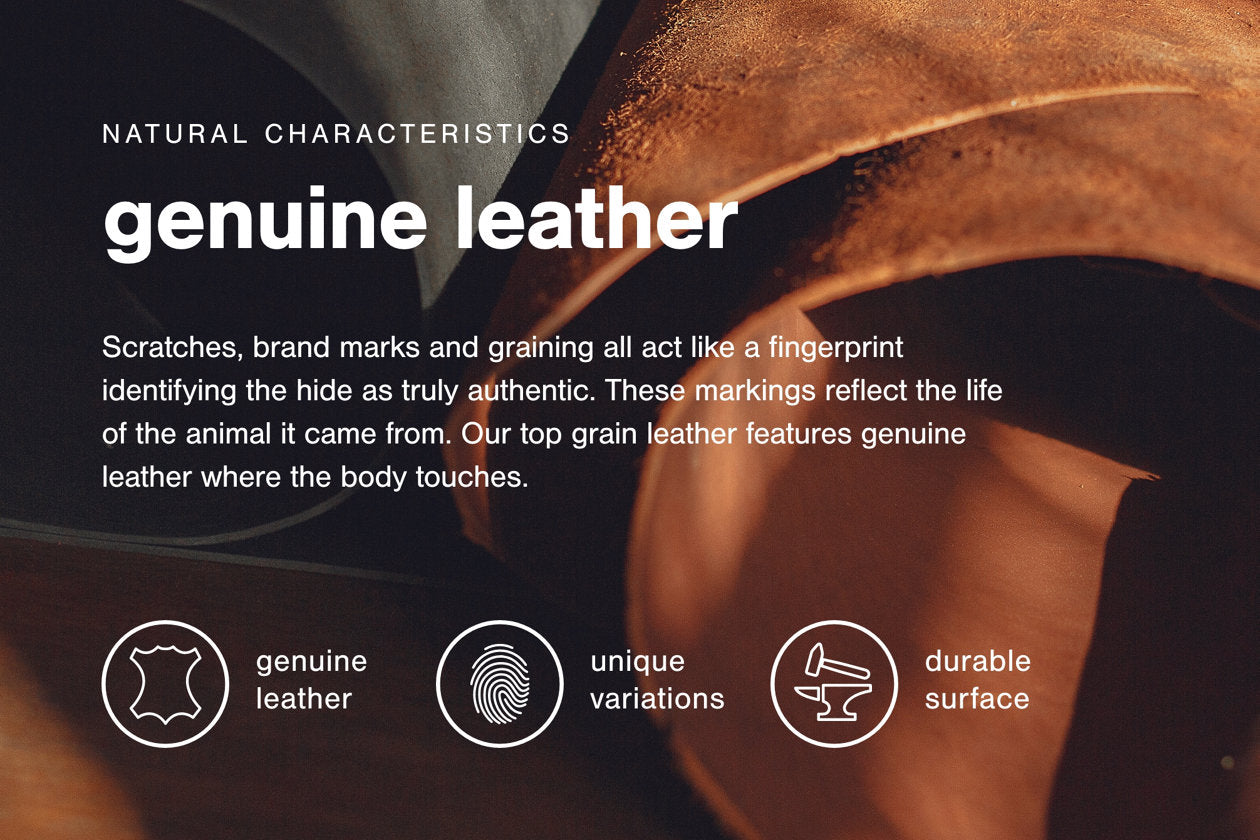 Emilia Caramel Leather 4-Piece Sectional - SET | 3090164 | 3090165 | 3090146 | 3090177 - Bien Home Furniture &amp; Electronics