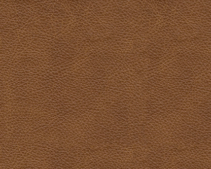 Emilia Caramel Leather 4-Piece Sectional - SET | 3090164 | 3090165 | 3090146 | 3090177 - Bien Home Furniture &amp; Electronics