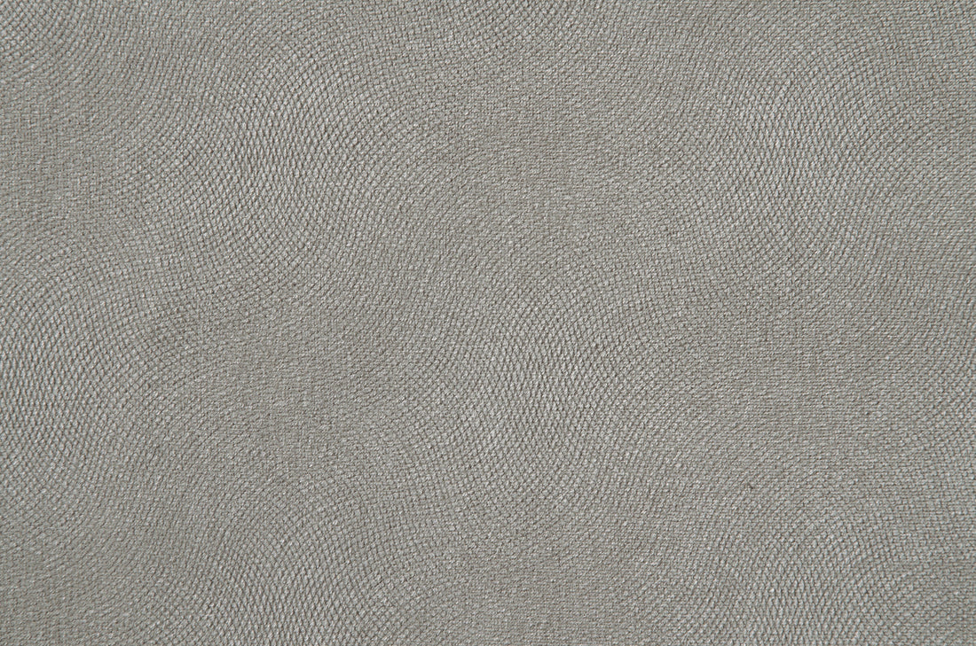 Emilio Taupe Reversible Sectional - SET | 8367TP-3 | 8367TP-5 - Bien Home Furniture & Electronics