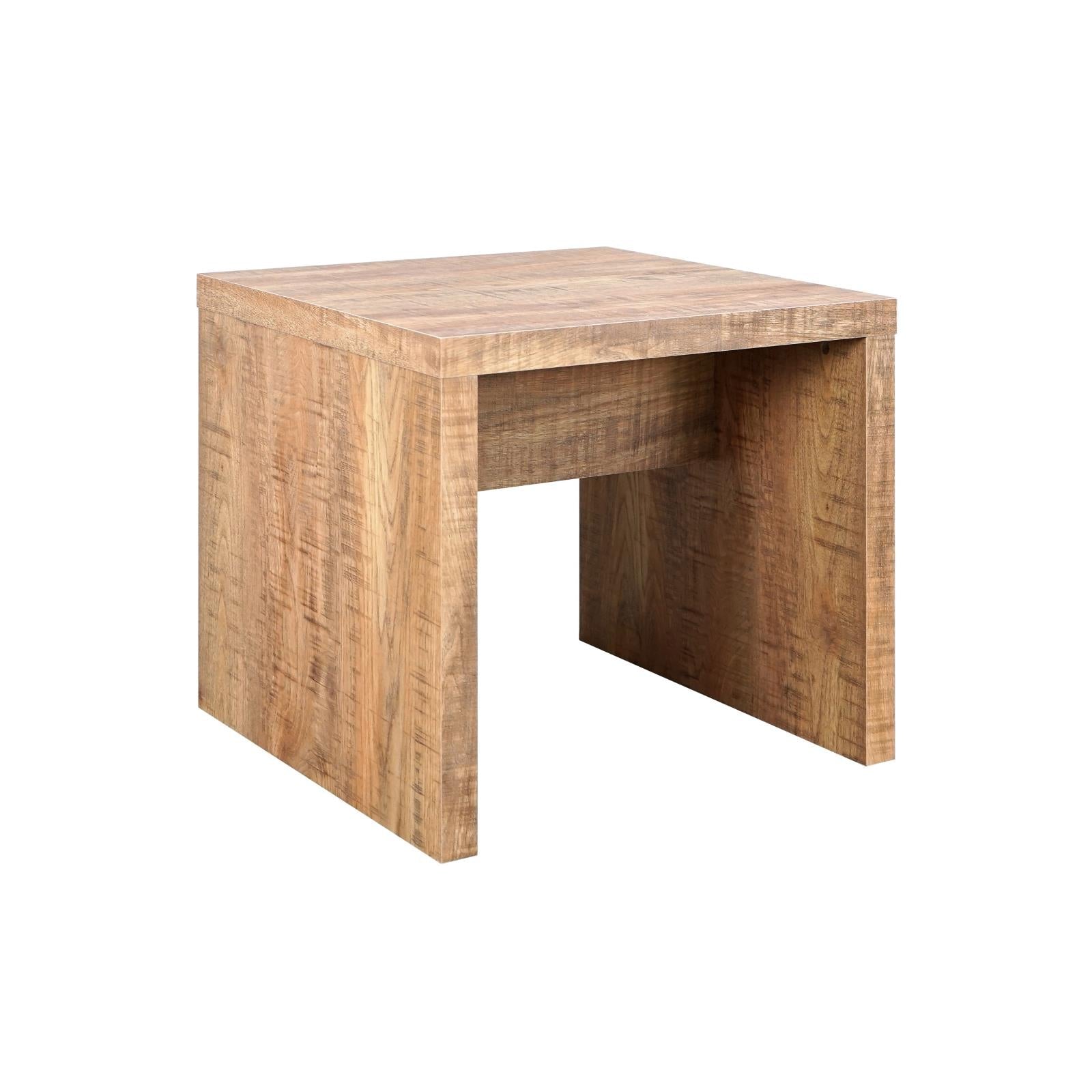 END TABLE - 704127 - Bien Home Furniture &amp; Electronics