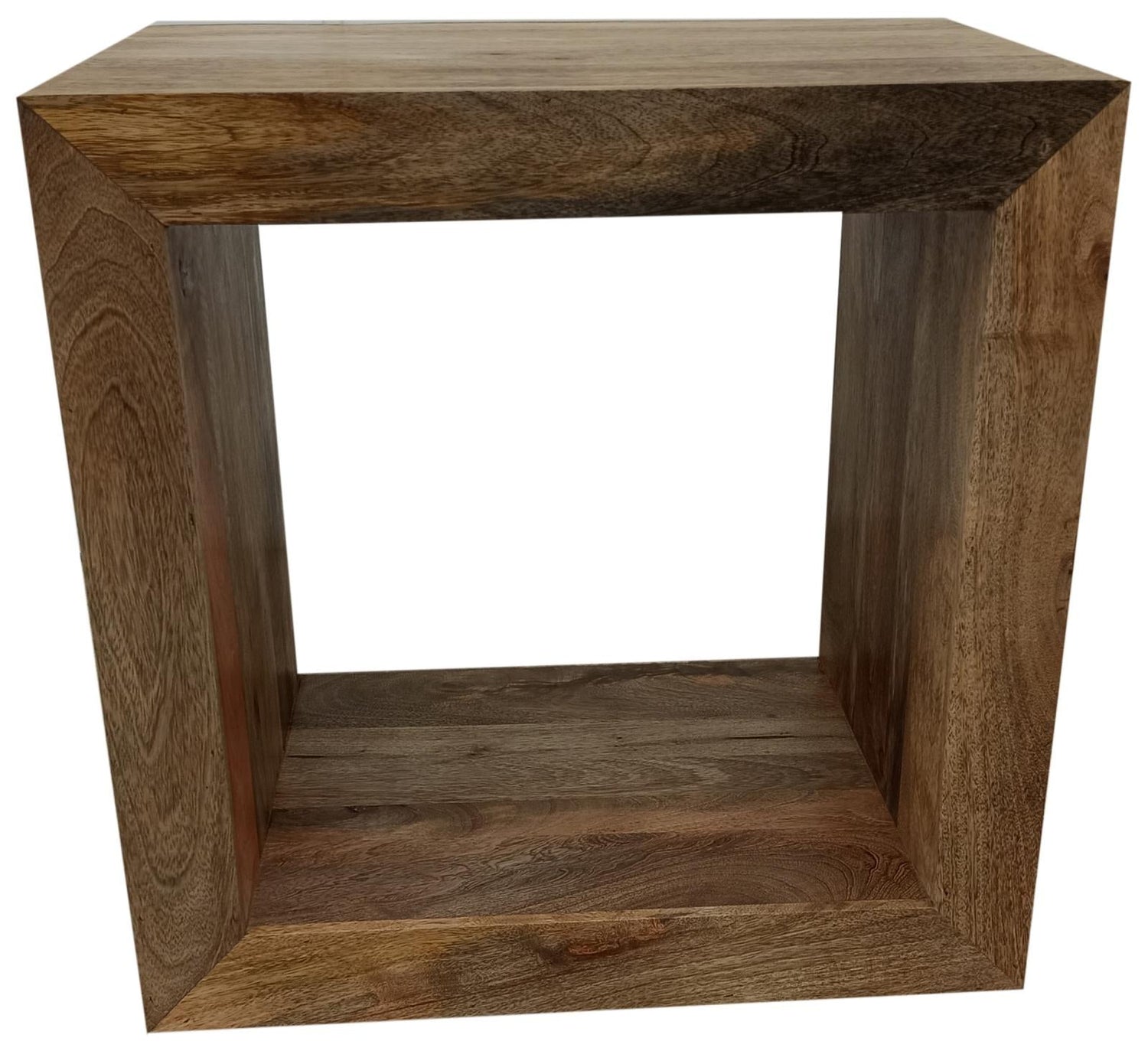 END TABLE - 704837 - Bien Home Furniture &amp; Electronics