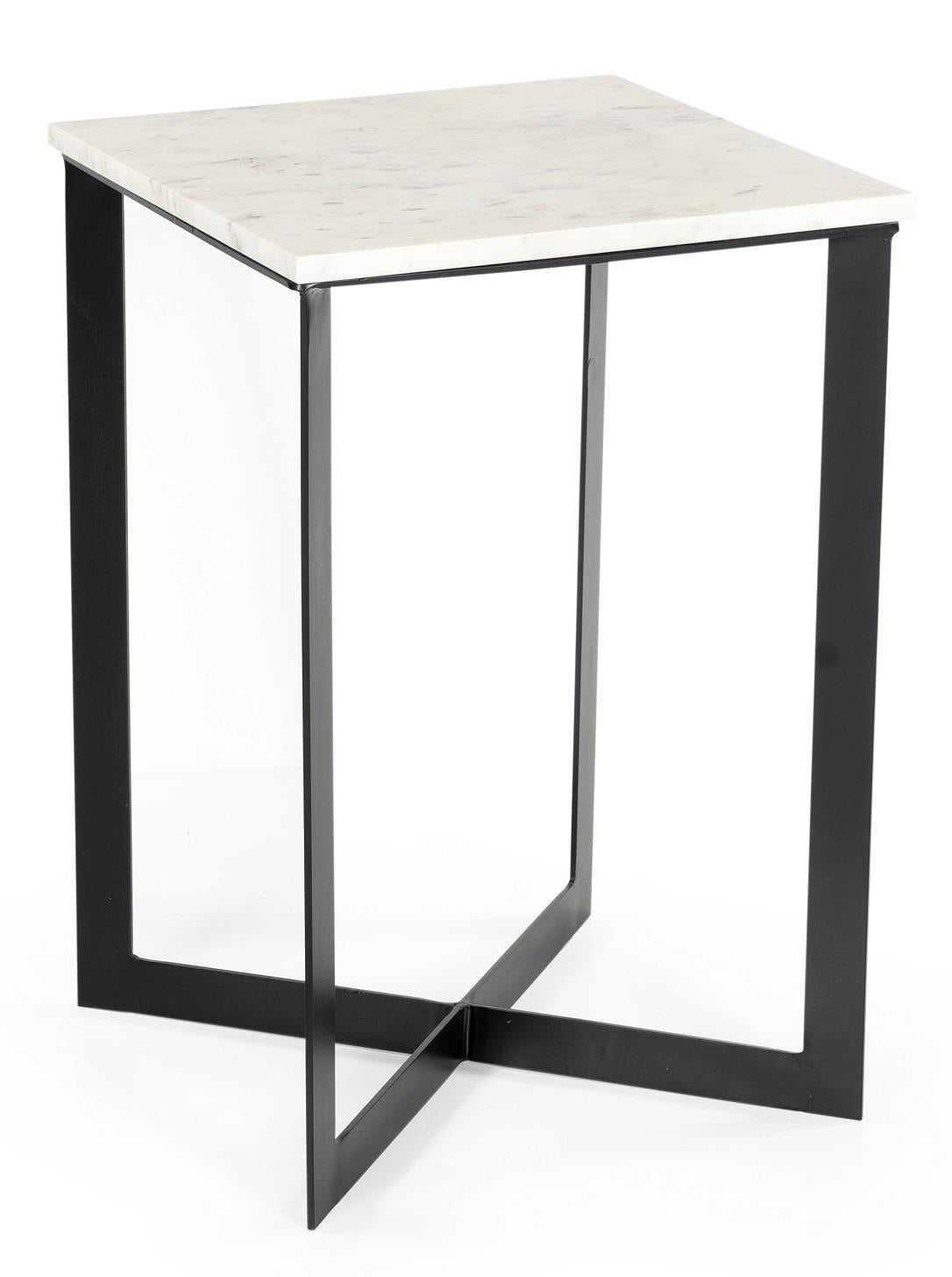 END TABLE - 707697 - Bien Home Furniture &amp; Electronics