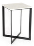 END TABLE - 707697 - Bien Home Furniture & Electronics