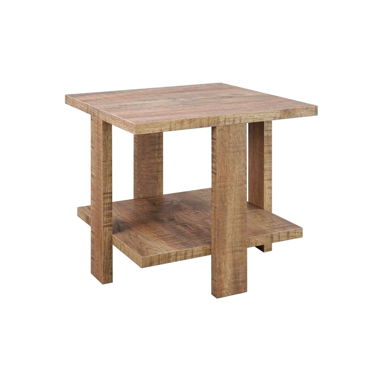 END TABLE - 707717 - Bien Home Furniture &amp; Electronics