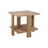 END TABLE - 707717 - Bien Home Furniture & Electronics