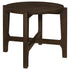 END TABLE - 708287 - Bien Home Furniture & Electronics