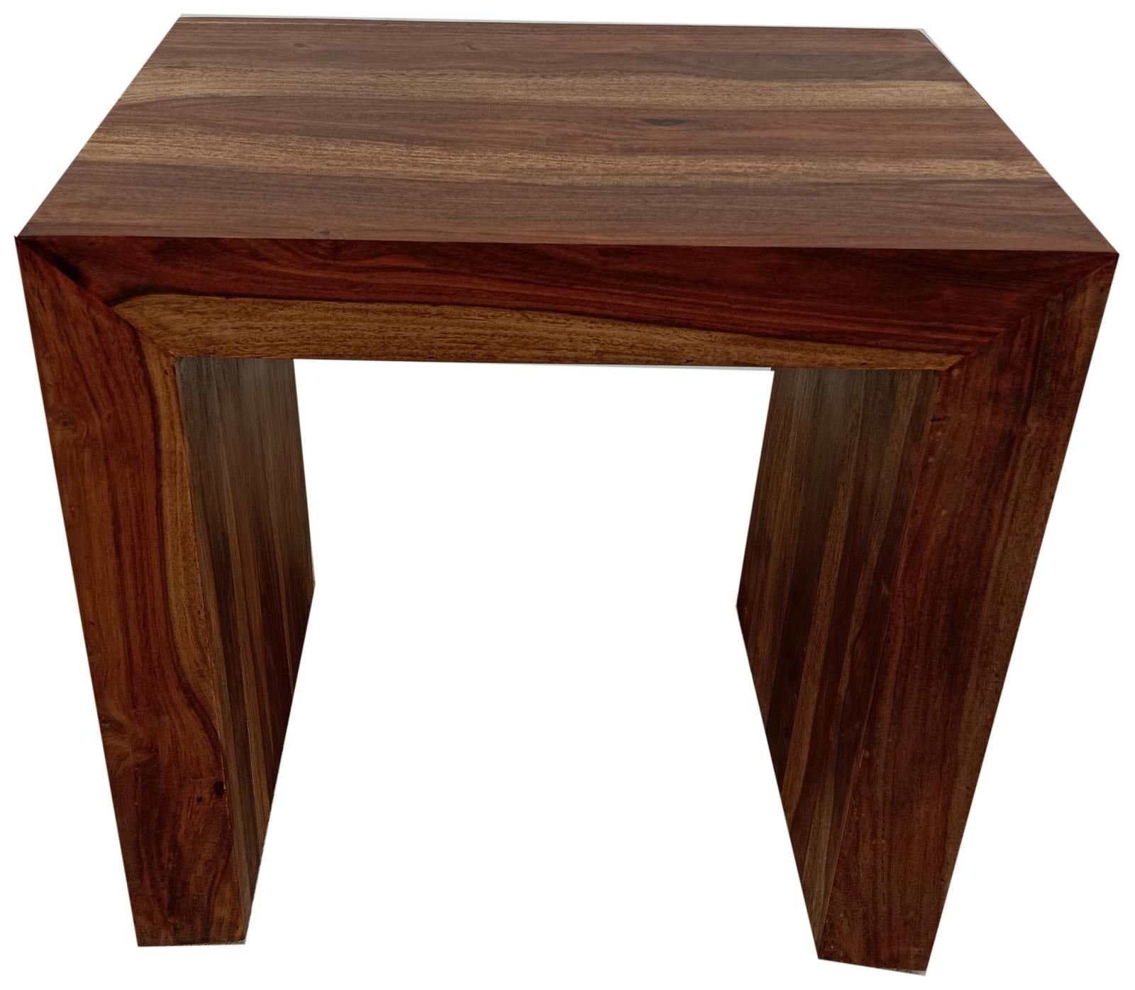 END TABLE - 708417 - Bien Home Furniture &amp; Electronics