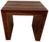 END TABLE - 708417 - Bien Home Furniture & Electronics