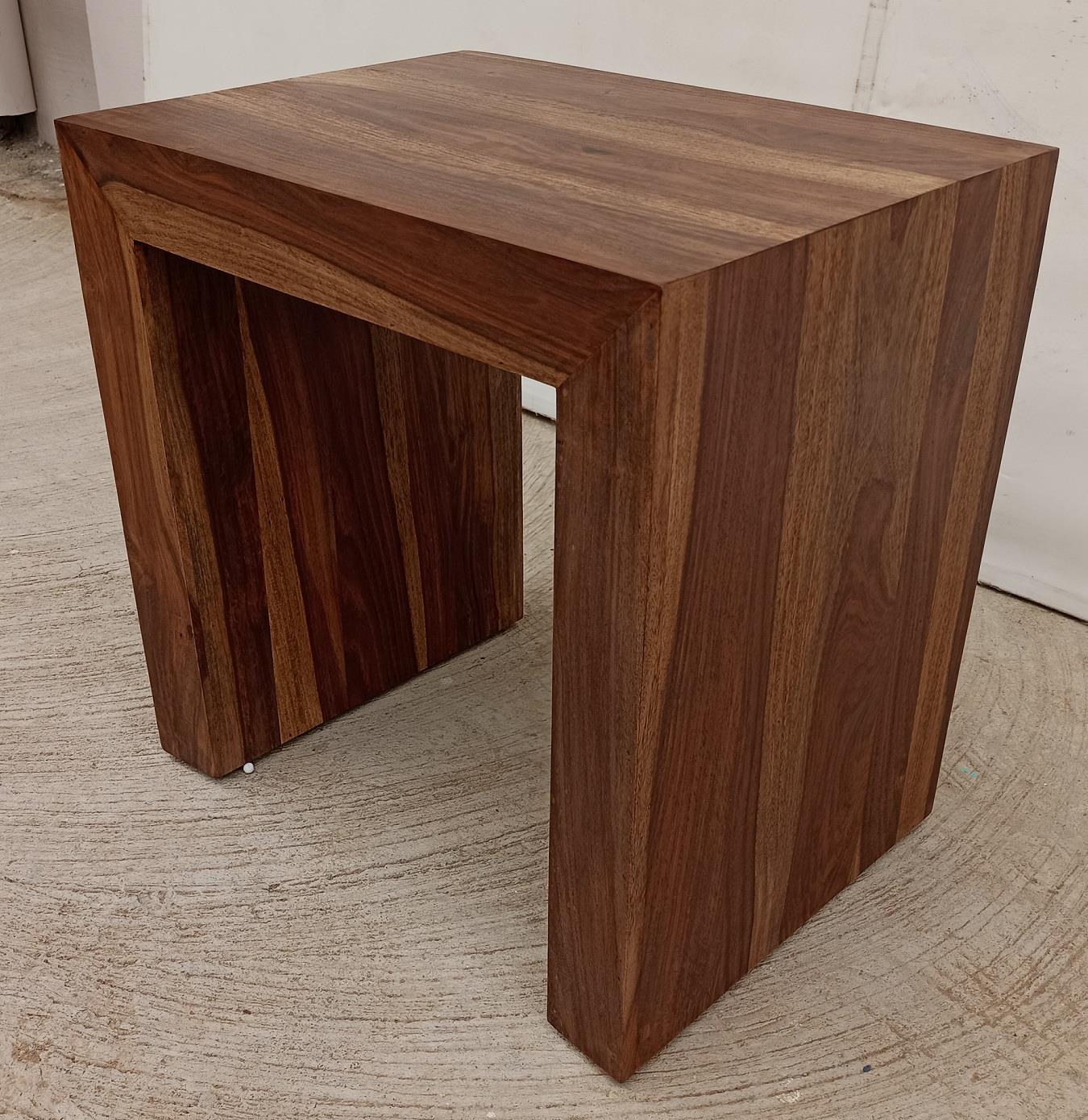 END TABLE - 708417 - Bien Home Furniture &amp; Electronics