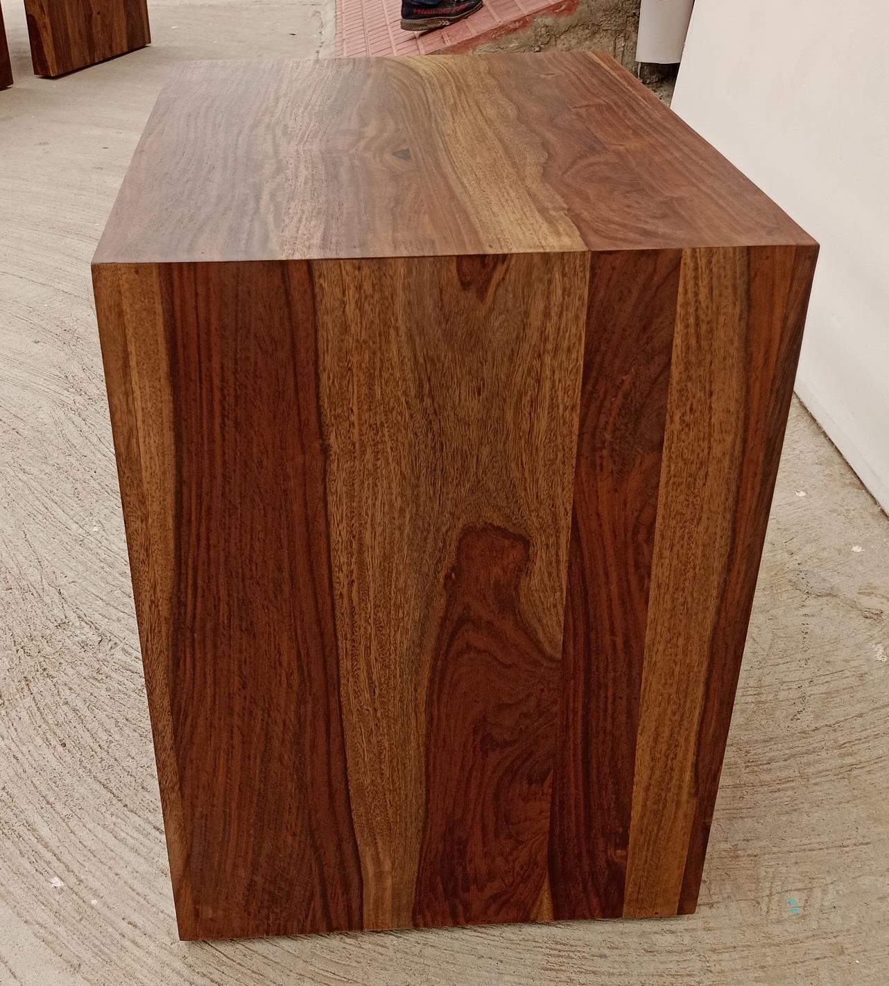 END TABLE - 708417 - Bien Home Furniture &amp; Electronics