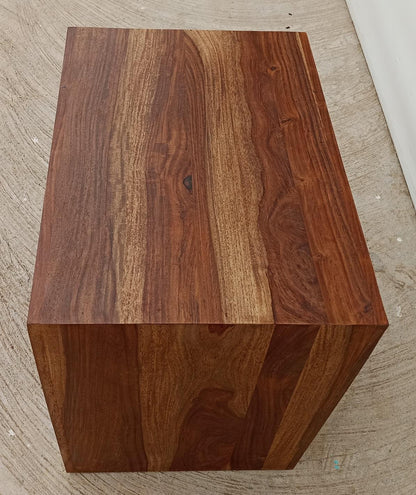 END TABLE - 708417 - Bien Home Furniture &amp; Electronics