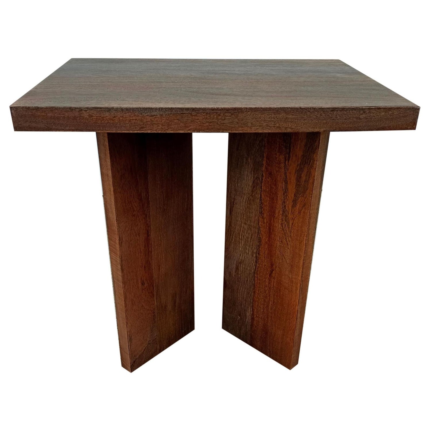 END TABLE - 708497 - Bien Home Furniture &amp; Electronics
