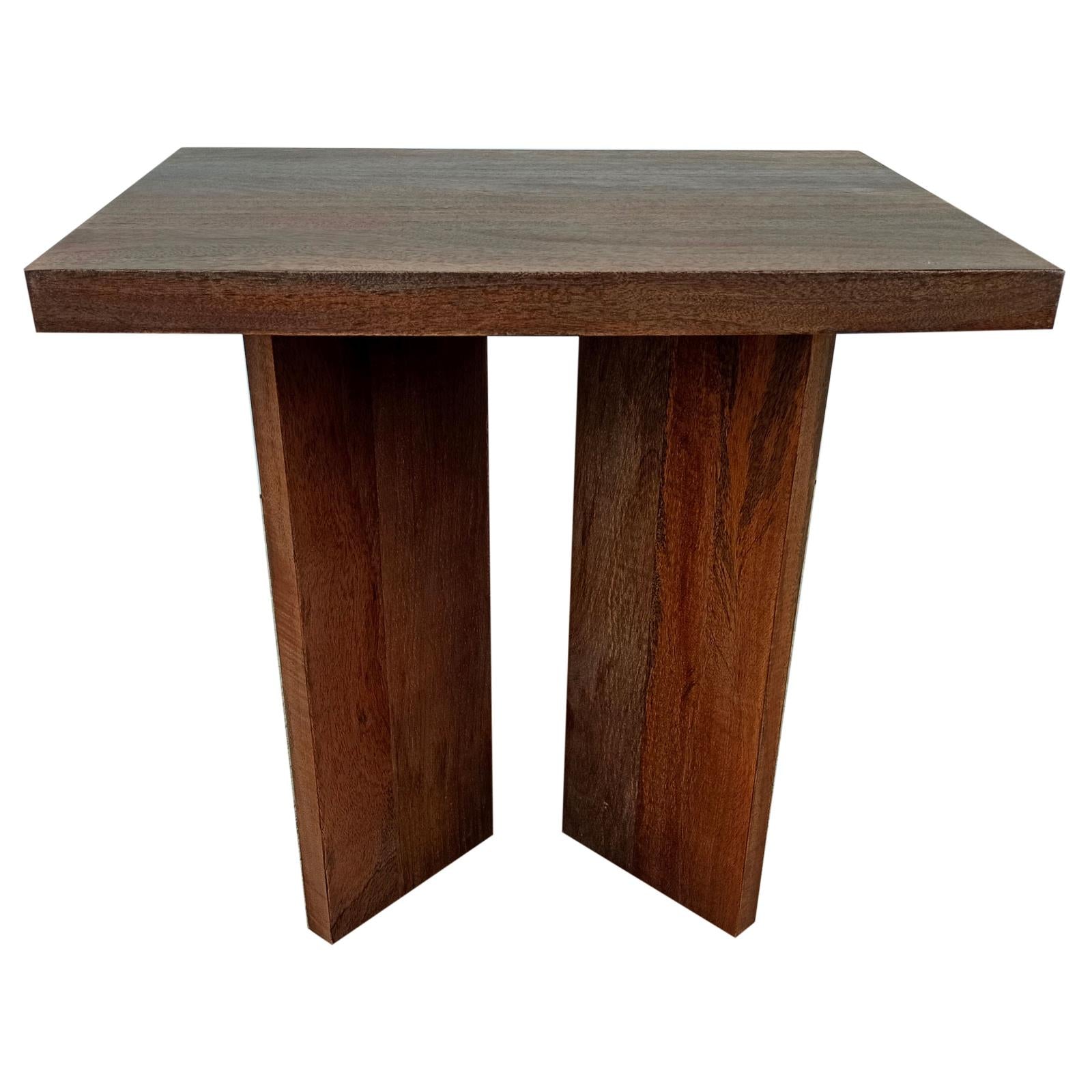 END TABLE - 708497 - Bien Home Furniture &amp; Electronics