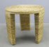 END TABLE - 708507 - Bien Home Furniture & Electronics