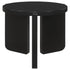 END TABLE - 709677 - Bien Home Furniture & Electronics