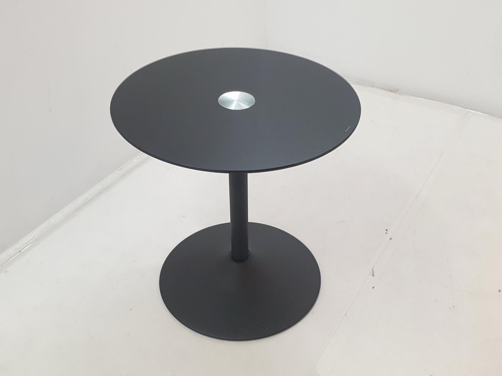 END TABLE - 709687 - Bien Home Furniture &amp; Electronics