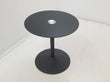END TABLE - 709687 - Bien Home Furniture & Electronics