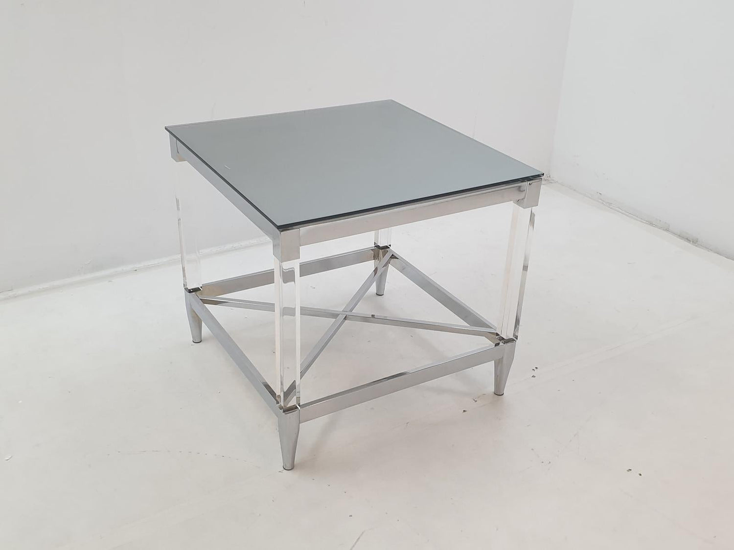 END TABLE - 709727 - Bien Home Furniture &amp; Electronics